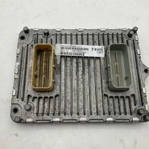 HK Auto Parts - HK Auto Salvage