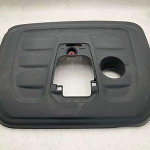 HK Auto Parts - HK Auto Salvage