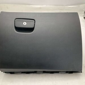 HK Auto Parts - HK Auto Salvage