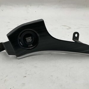 HK Auto Parts - HK Auto Salvage