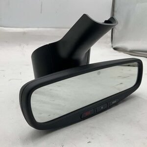 HK Auto Parts - HK Auto Salvage