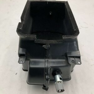 HK Auto Parts - HK Auto Salvage