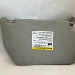 HK Auto Parts - HK Auto Salvage