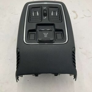 HK Auto Parts - HK Auto Salvage