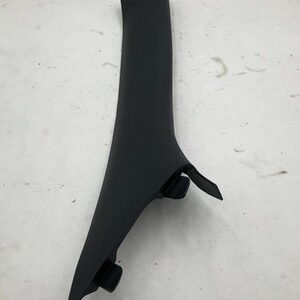 HK Auto Parts - HK Auto Salvage