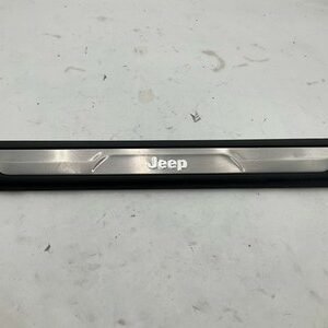 HK Auto Parts - HK Auto Salvage