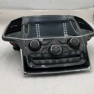 HK Auto Parts - HK Auto Salvage