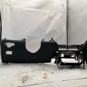 HK Auto Parts - HK Auto Salvage