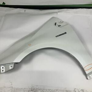 HK Auto Parts - HK Auto Salvage