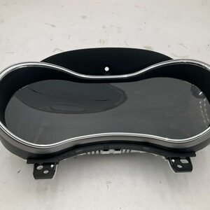 HK Auto Parts - HK Auto Salvage