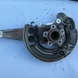 HK Auto Parts - HK Auto Salvage