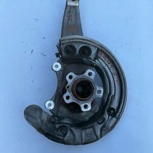 HK Auto Parts - HK Auto Salvage
