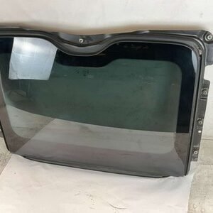 HK Auto Parts - HK Auto Salvage