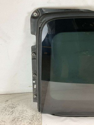 2016-2019 BMW 750i G12 Roof Glass Front LWB 126.4" No Illumination OEM - Image 3