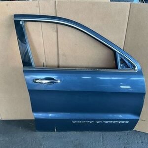 HK Auto Parts - HK Auto Salvage