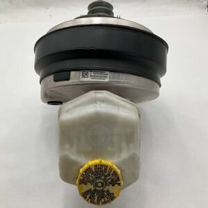 HK Auto Parts - HK Auto Salvage