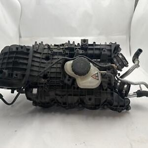 HK Auto Parts - HK Auto Salvage