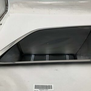 HK Auto Parts - HK Auto Salvage