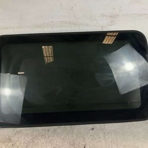 HK Auto Parts - HK Auto Salvage