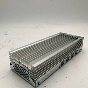 HK Auto Parts - HK Auto Salvage