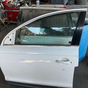 HK Auto Parts - HK Auto Salvage