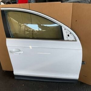 HK Auto Parts - HK Auto Salvage