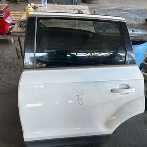 HK Auto Parts - HK Auto Salvage