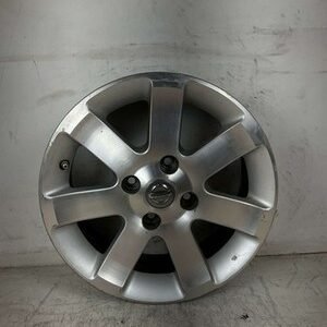 HK Auto Parts - HK Auto Salvage