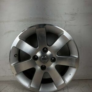 HK Auto Parts - HK Auto Salvage