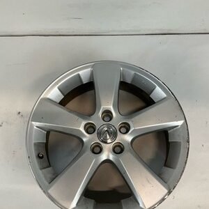 HK Auto Parts - HK Auto Salvage