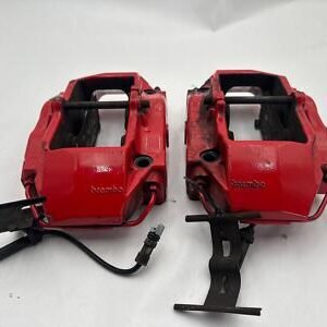 HK Auto Parts - HK Auto Salvage