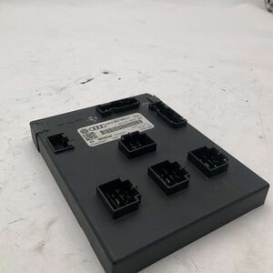 HK Auto Parts - HK Auto Salvage