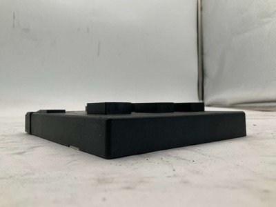 2009-2012 AUDI A5 MLB 1stGen OnBoard Power Supply Control Module OEM 8K0907063P - Image 2