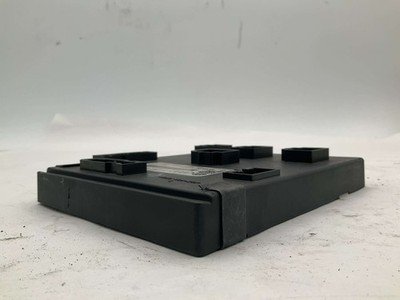 2009-2012 AUDI A5 MLB 1stGen OnBoard Power Supply Control Module OEM 8K0907063P - Image 3