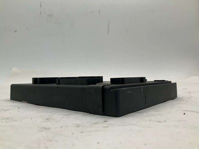 2009-2012 AUDI A5 MLB 1stGen OnBoard Power Supply Control Module OEM 8K0907063P - Image 4