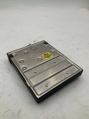 2009-2012 AUDI A5 MLB 1stGen OnBoard Power Supply Control Module OEM 8K0907063P - Image 5