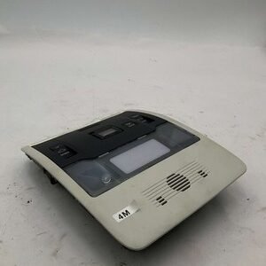 HK Auto Parts - HK Auto Salvage