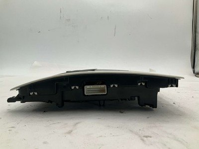 2019-2022 LEXUS ES350 Front Console Overhead Dome Light 26k Miles OEM - Image 2