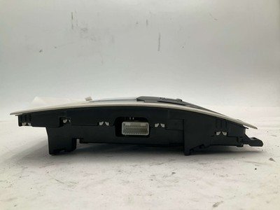 2019-2022 LEXUS ES350 Front Console Overhead Dome Light 26k Miles OEM - Image 4