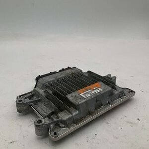 HK Auto Parts - HK Auto Salvage