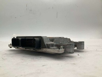 2016-2017 HONDA CIVIC Engine Motor Brain Box 2.0L OEM 378205BAL67 - Image 2