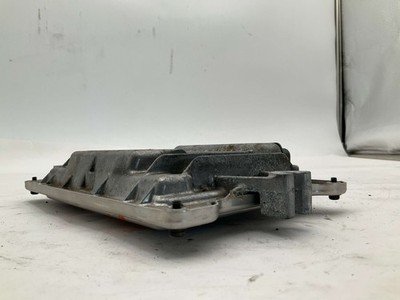 2016-2017 HONDA CIVIC Engine Motor Brain Box 2.0L OEM 378205BAL67 - Image 4