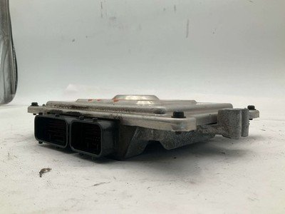 2016-2017 HONDA CIVIC Engine Motor Brain Box 2.0L OEM 378205BAL67 - Image 6