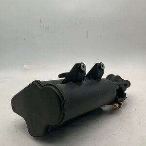 HK Auto Parts - HK Auto Salvage