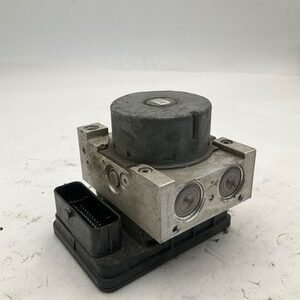 HK Auto Parts - HK Auto Salvage