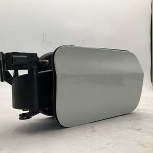 HK Auto Parts - HK Auto Salvage