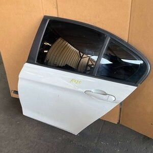 HK Auto Parts - HK Auto Salvage