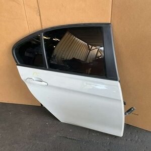 HK Auto Parts - HK Auto Salvage