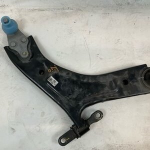 HK Auto Parts - HK Auto Salvage