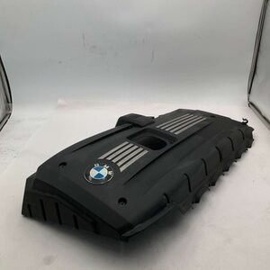 HK Auto Parts - HK Auto Salvage